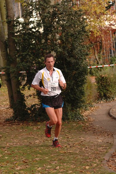 course mixte 2011-182.jpg